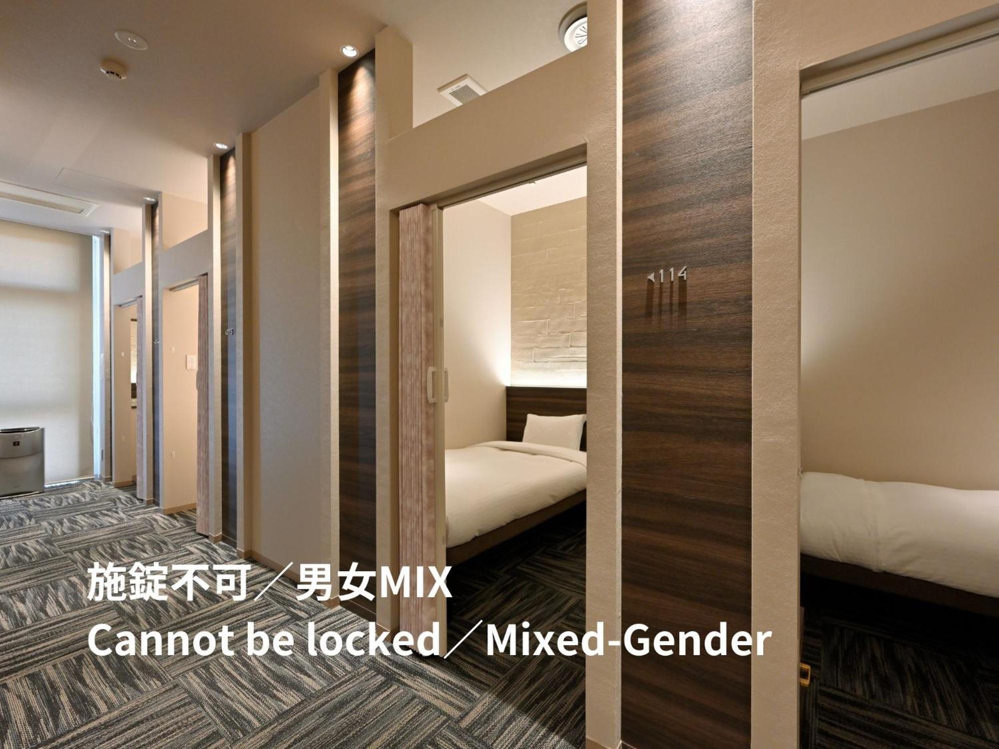 Uno Hotel Tamana Zewnętrze zdjęcie