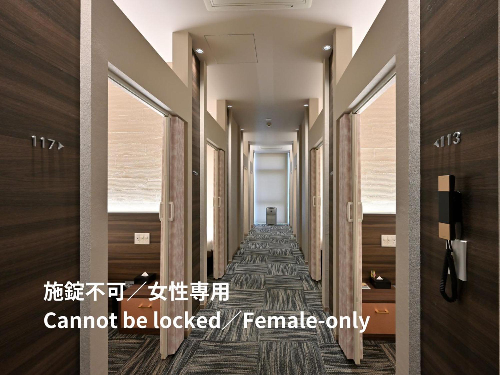Uno Hotel Tamana Zewnętrze zdjęcie